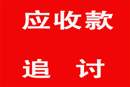 纯白户如何成功申办信用卡？